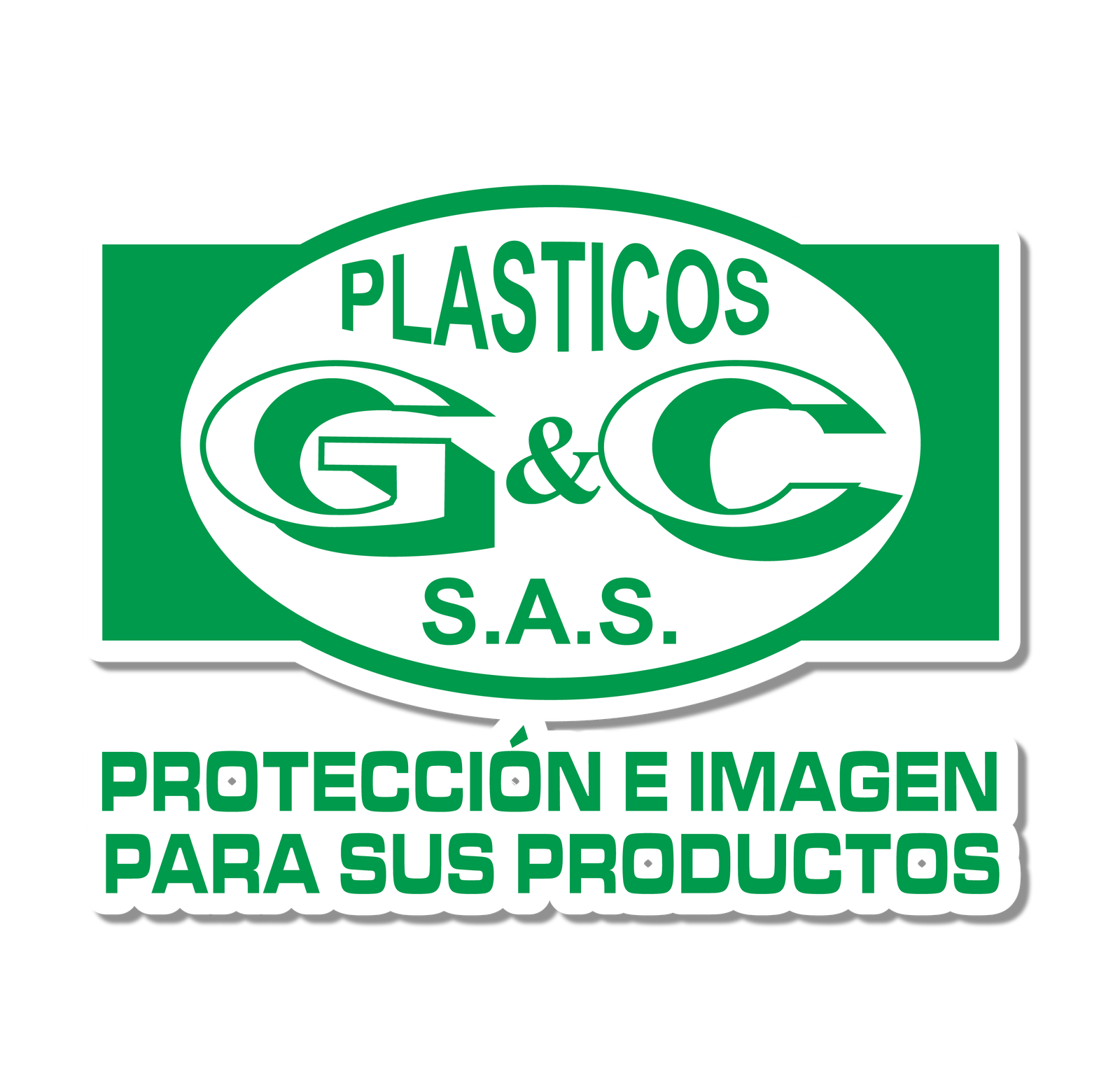 Plásticos G&C S.A.S